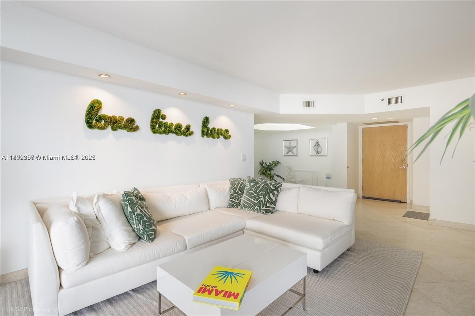 Real estate property located at 16425 Collins Ave #512, Miami-dade, Oceania I Condo, Sunny Isles Beach, FL