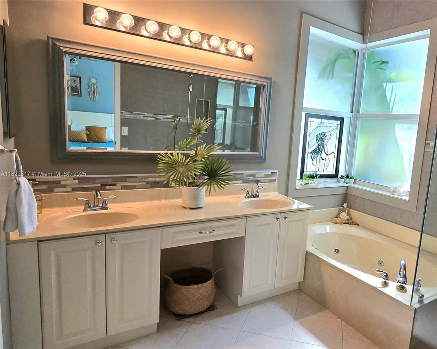 Real estate property located at 1406 159th Ln, Broward, Towngate, Pembroke Pines, FL