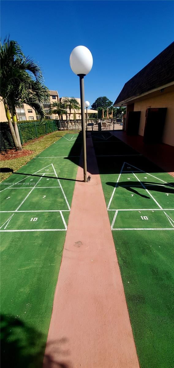 Real estate property located at 2786 104th Ave #309, Broward, Sunrise Lakes 179 Condo, Sunrise, FL