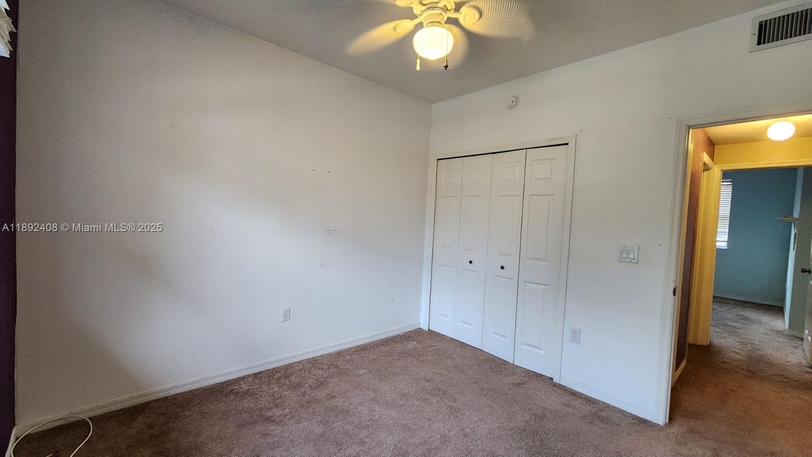 Real estate property located at 8531 139 Ter #1409, Miami-dade, Villa Vizcaya Condo, Miami Lakes, FL