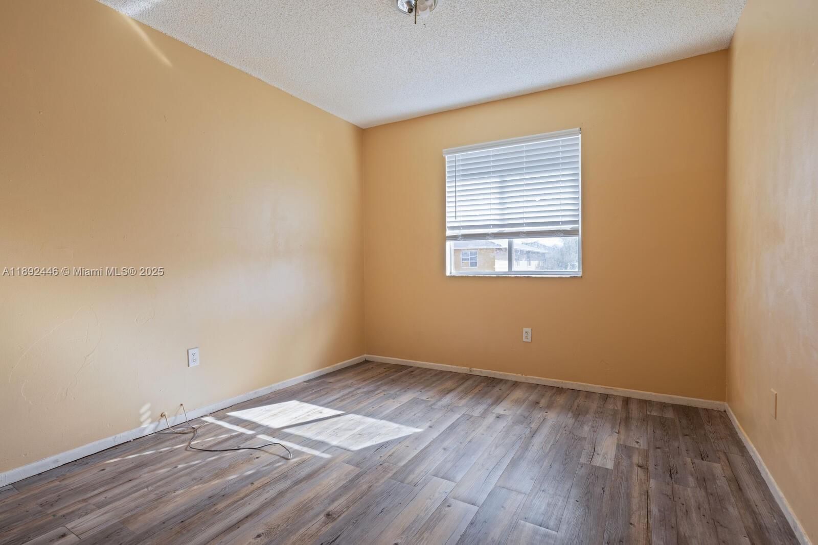 Real estate property located at 145 12th Ave #145, Miami-dade, Seagrape Village Condo, Homestead, FL