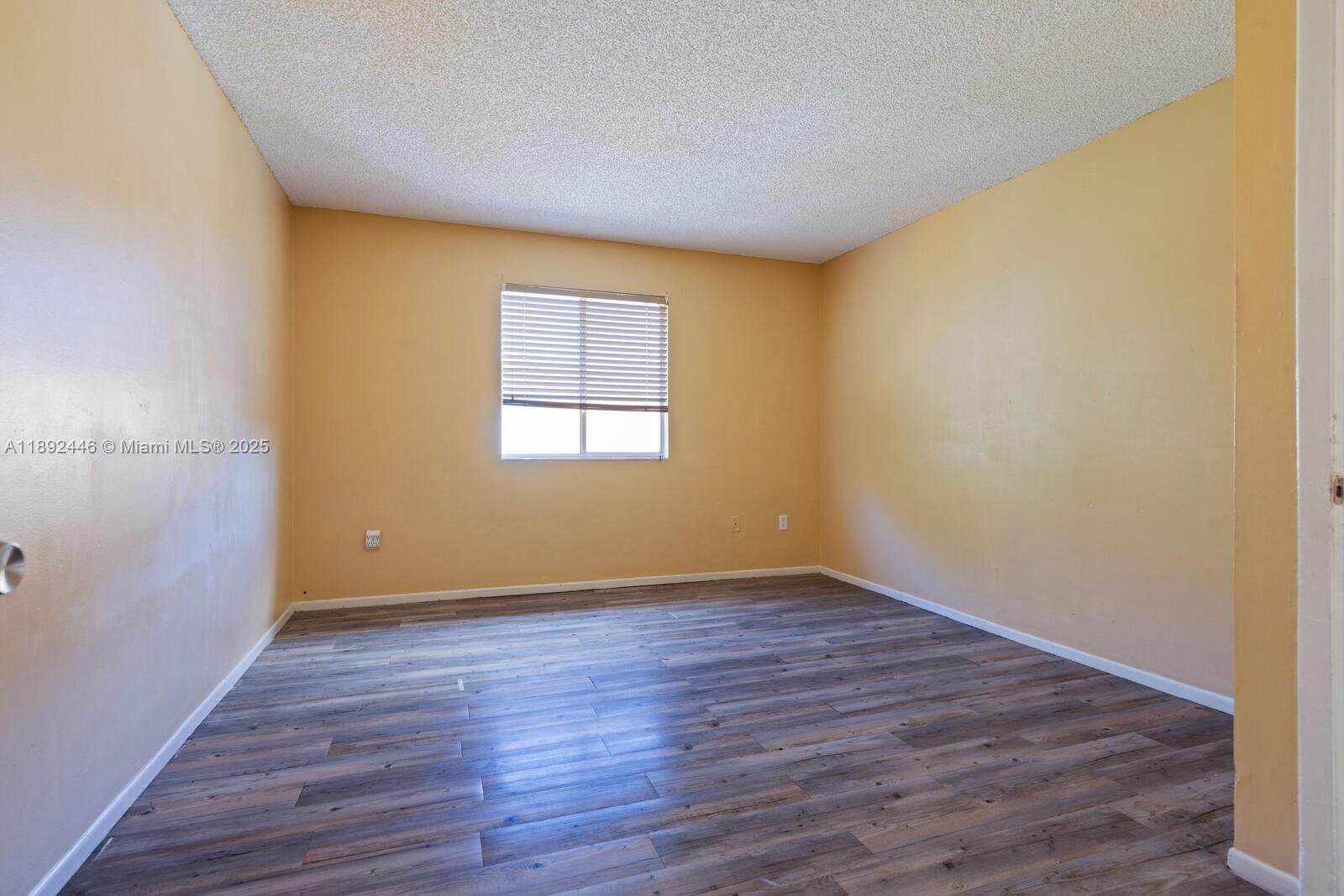 Real estate property located at 145 12th Ave #145, Miami-dade, Seagrape Village Condo, Homestead, FL