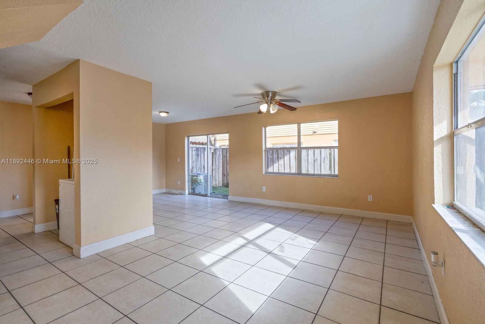 Real estate property located at 145 12th Ave #145, Miami-dade, Seagrape Village Condo, Homestead, FL