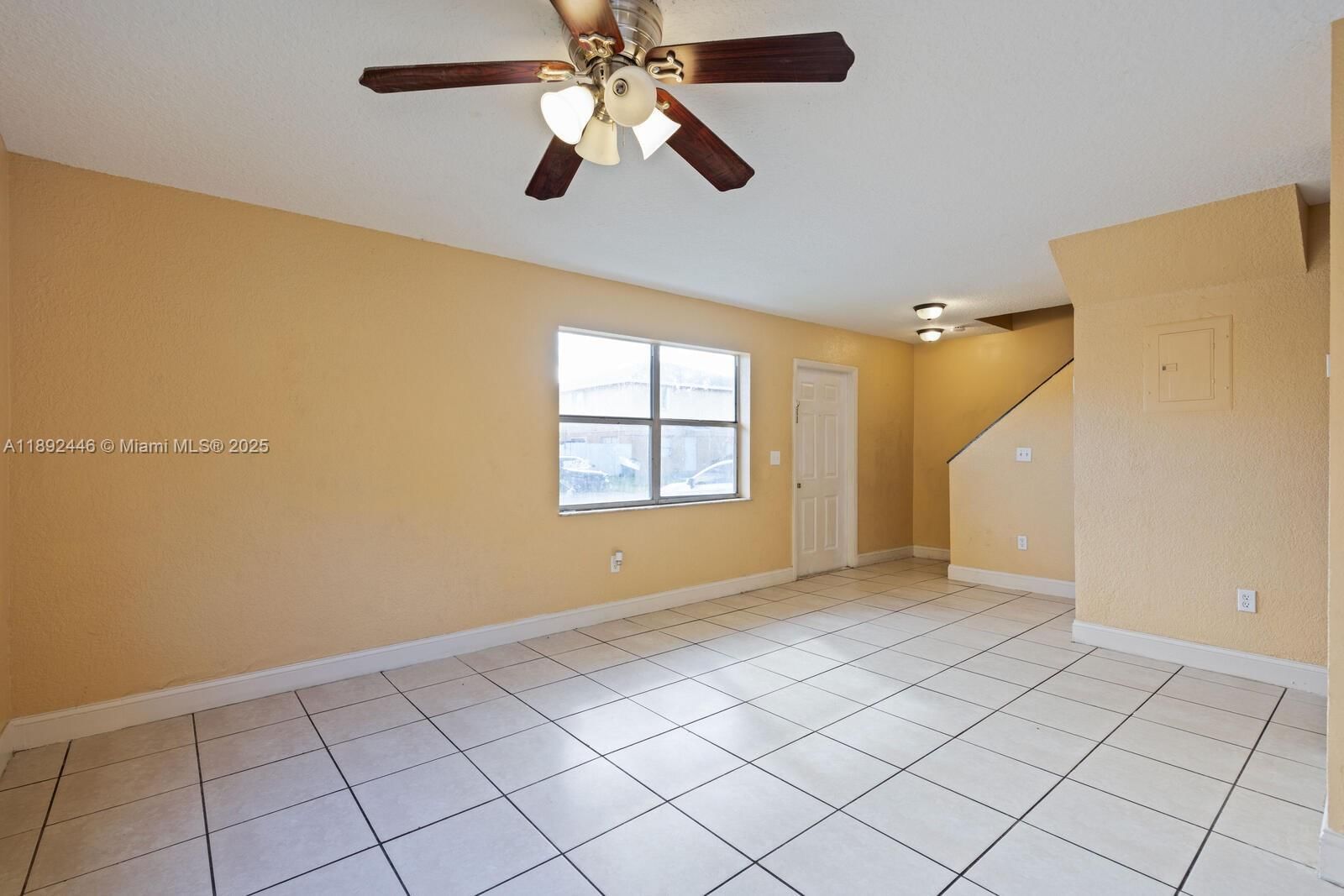 Real estate property located at 145 12th Ave #145, Miami-dade, Seagrape Village Condo, Homestead, FL