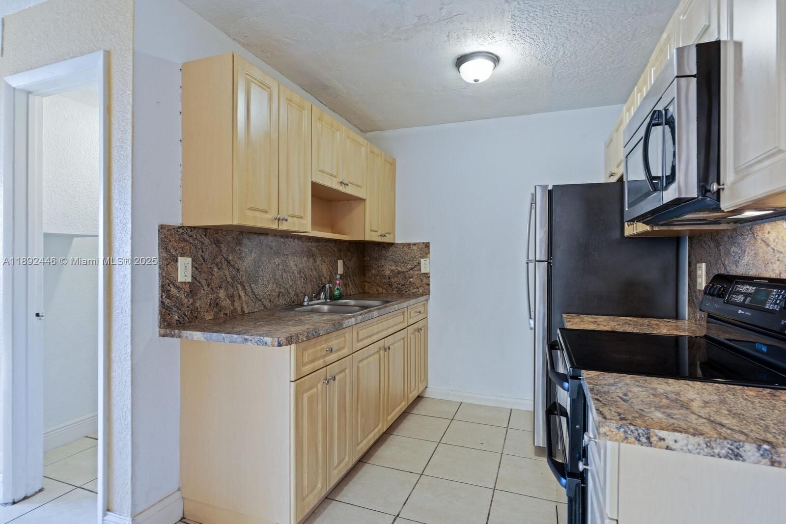 Real estate property located at 145 12th Ave #145, Miami-dade, Seagrape Village Condo, Homestead, FL