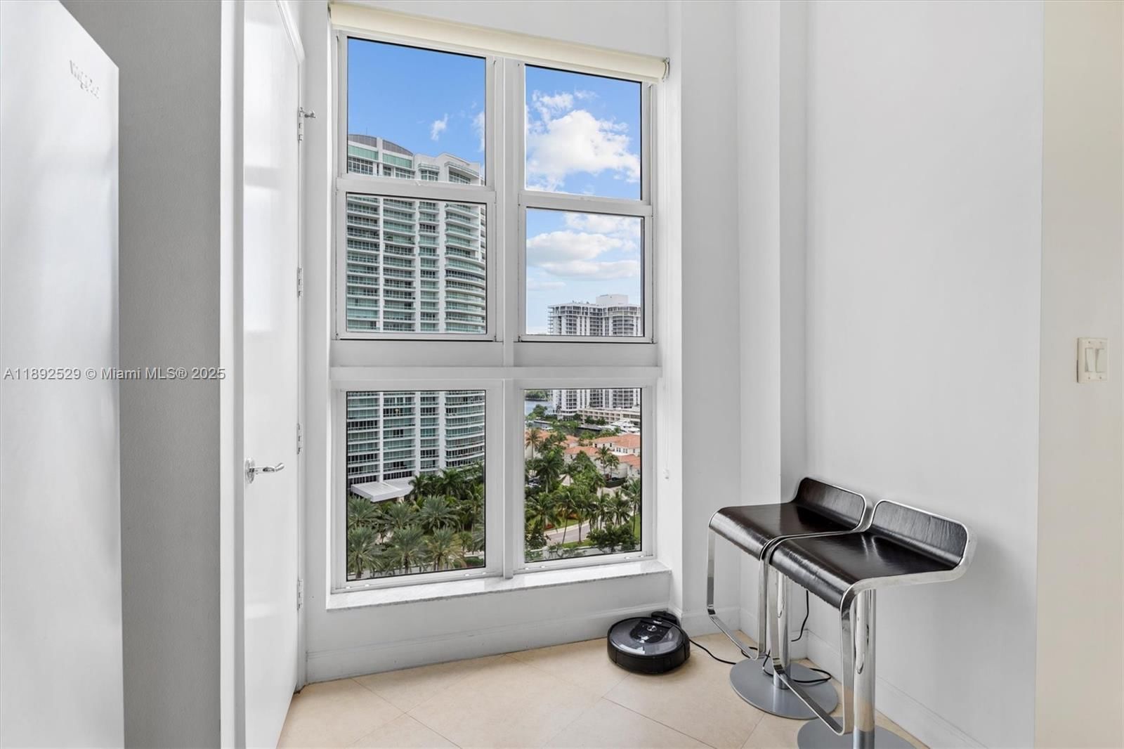 Real estate property located at 20000 Country Club Dr PH01, Miami-dade, Turnberry Vlg No Tower Co, Aventura, FL