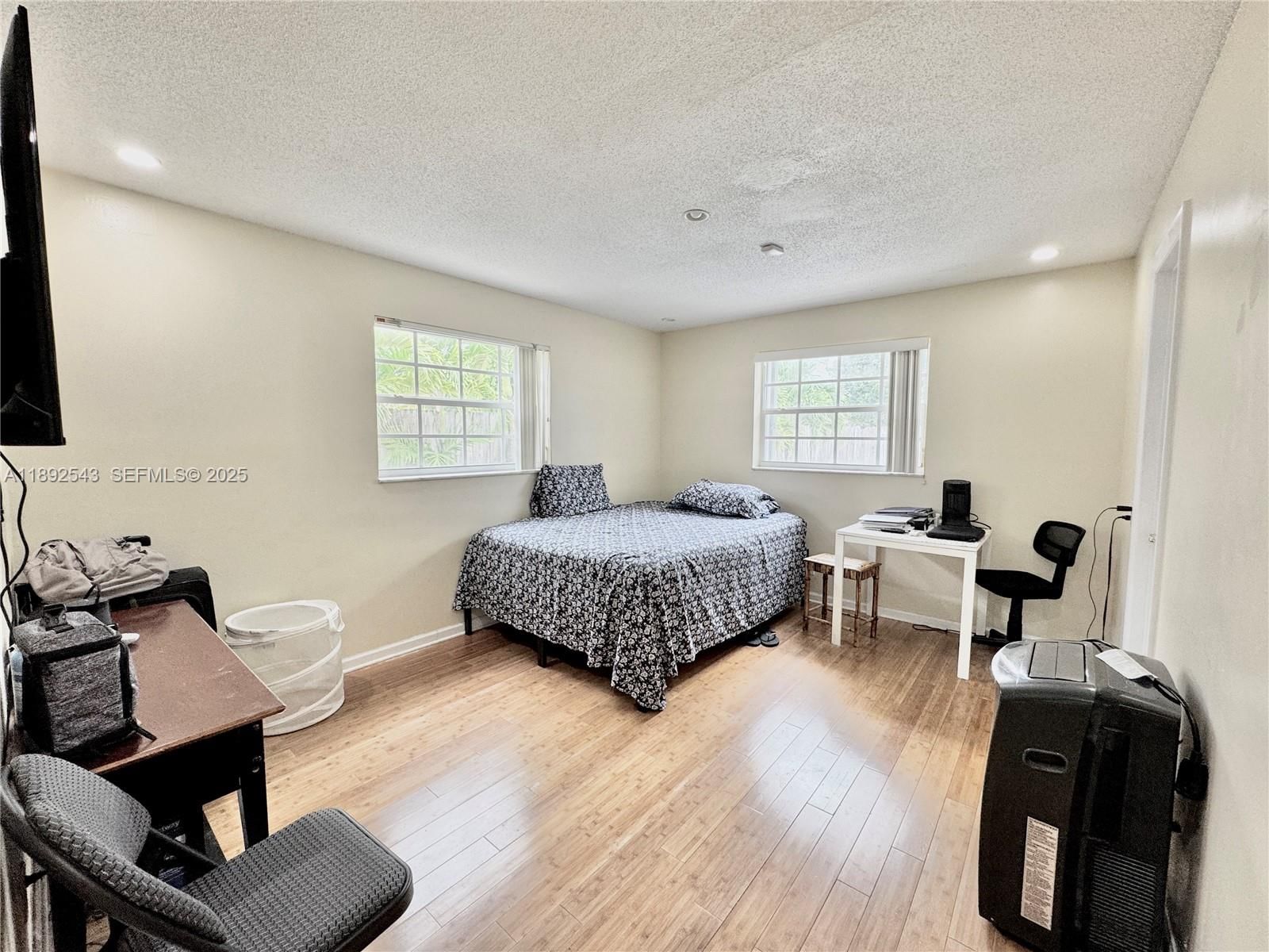 Real estate property located at 6875 1st Ct, Broward, Oriole-margate Sec Two, Margate, FL