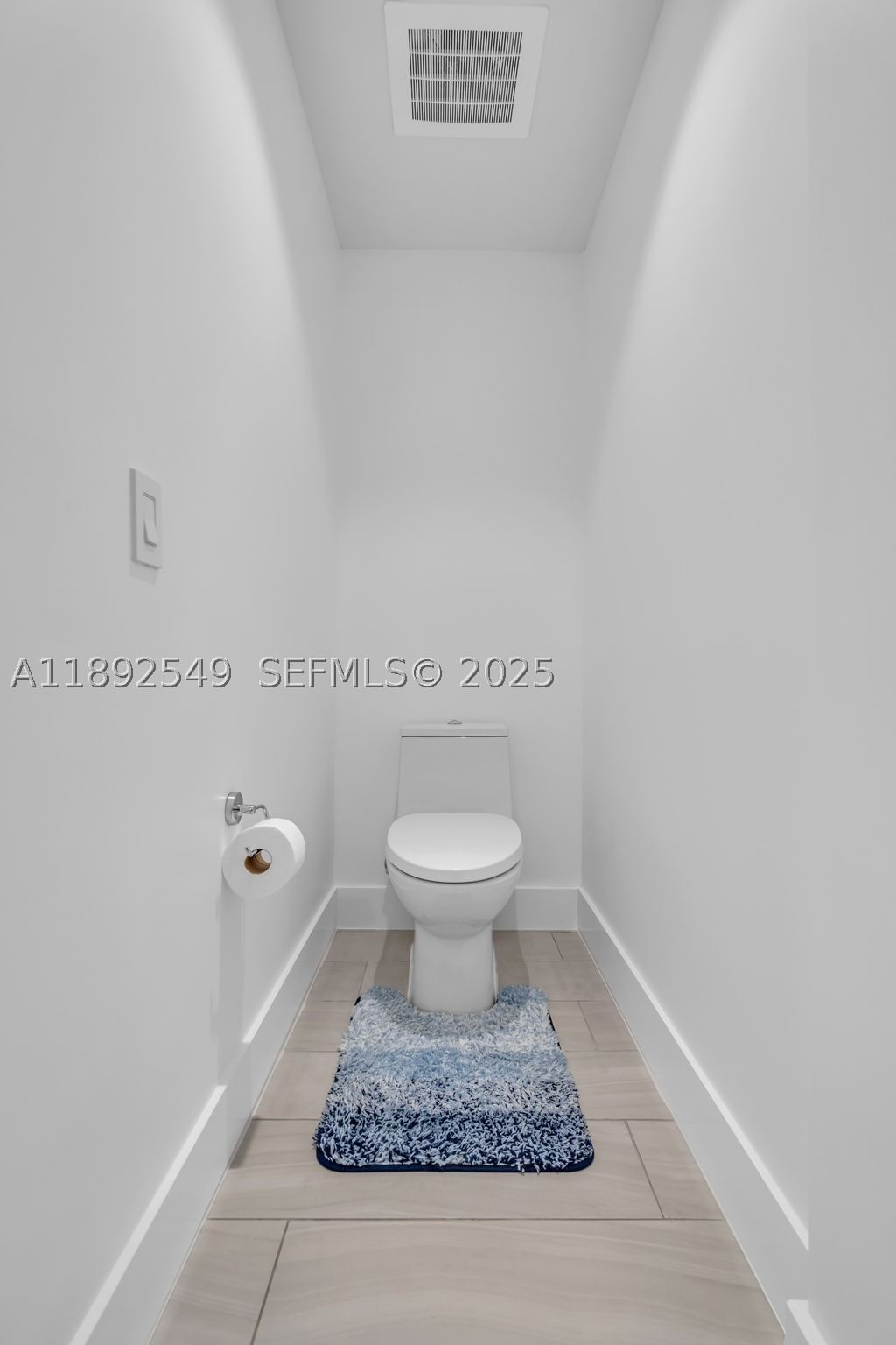 Real estate property located at 2000 Metropica Way #2001, Broward, Metropica North Tower One, Sunrise, FL