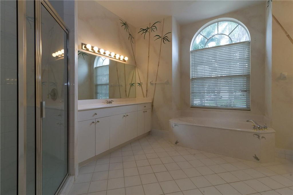 Real estate property located at 2000 Metropica Way #2001, Broward, Metropica North Tower One, Sunrise, FL