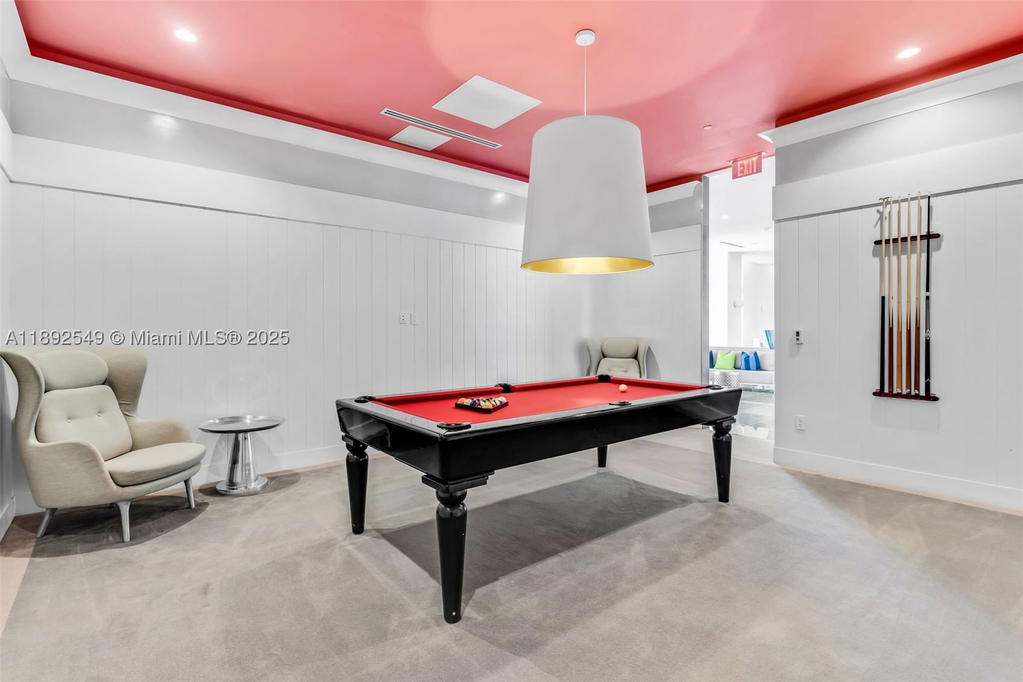 Real estate property located at 2000 Metropica Way #2001, Broward, Metropica North Tower One, Sunrise, FL