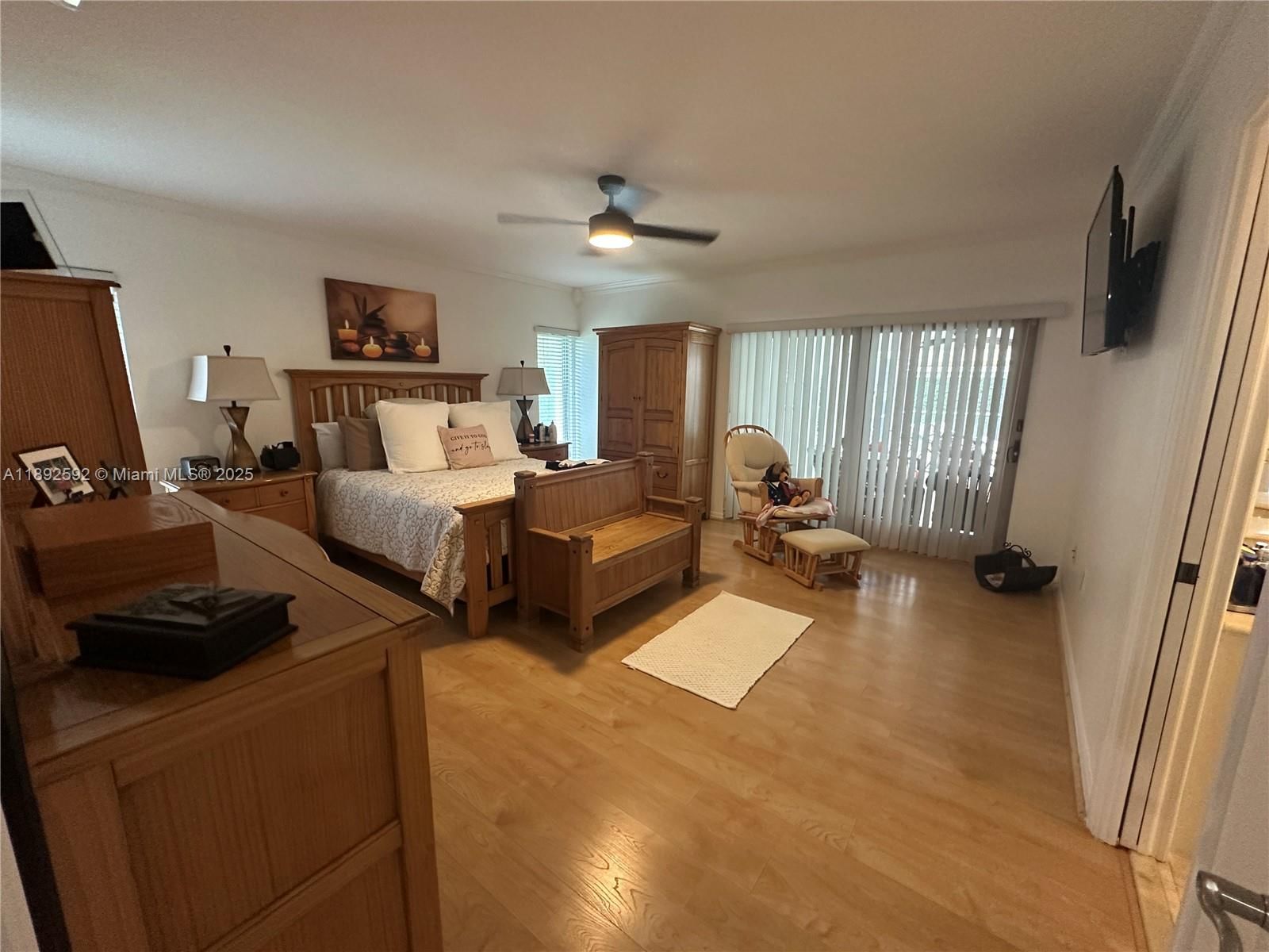 Real estate property located at 8050 170th St, Miami-dade, Briarwood Estates, Palmetto Bay, FL