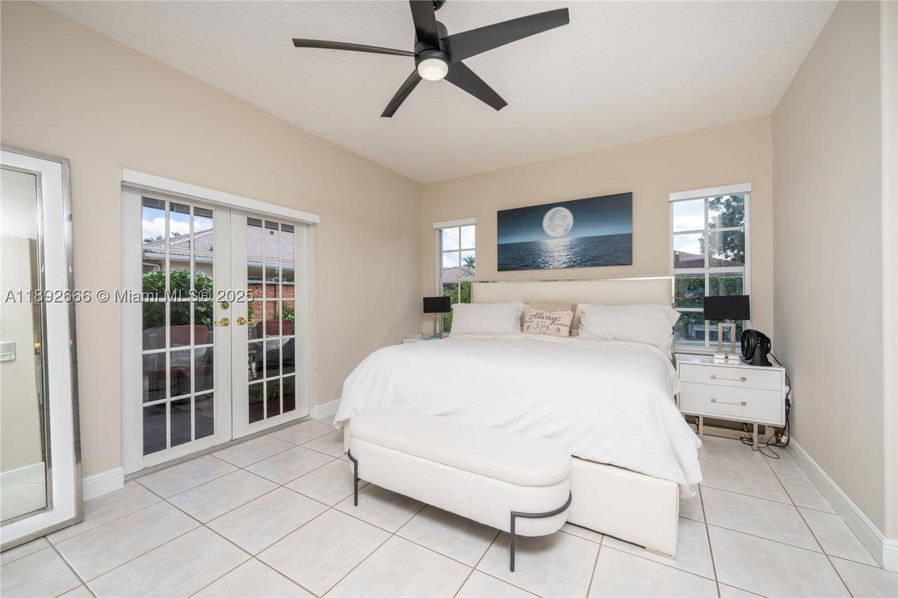 Real estate property located at 2275 143rd Ct, Miami-dade, P V C Estates, Miami, FL
