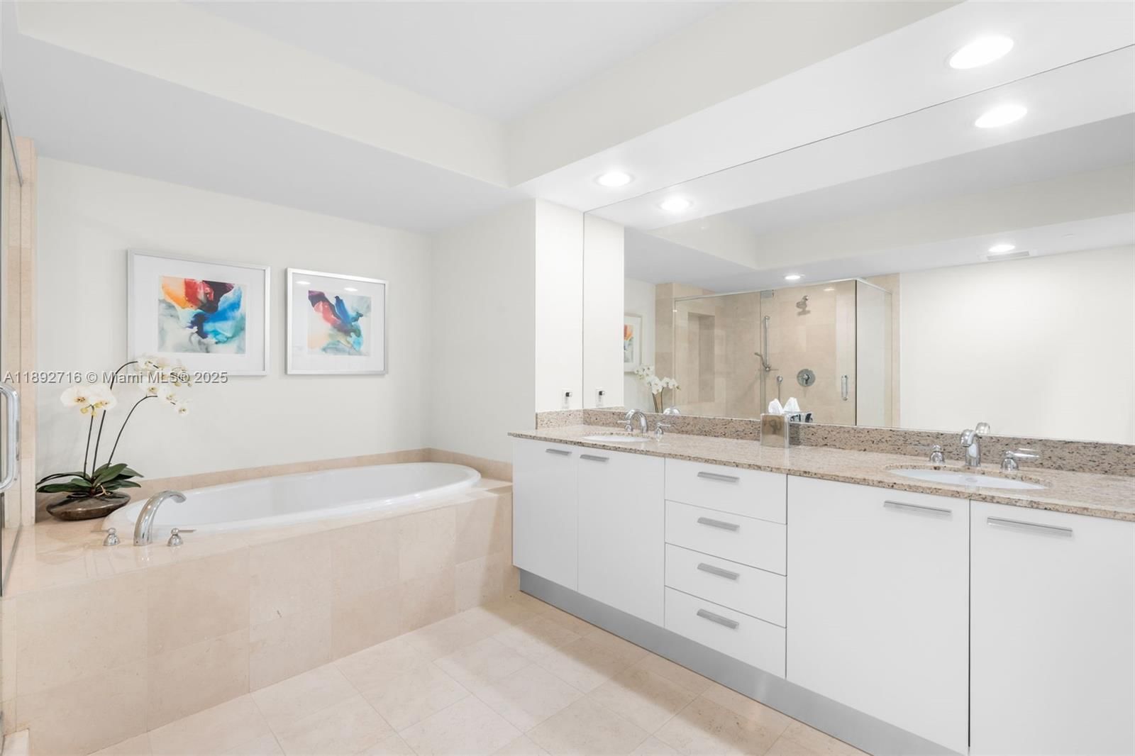 Real estate property located at 1850 Ocean Dr #803, Broward, Beach Club Condo, Hallandale Beach, FL
