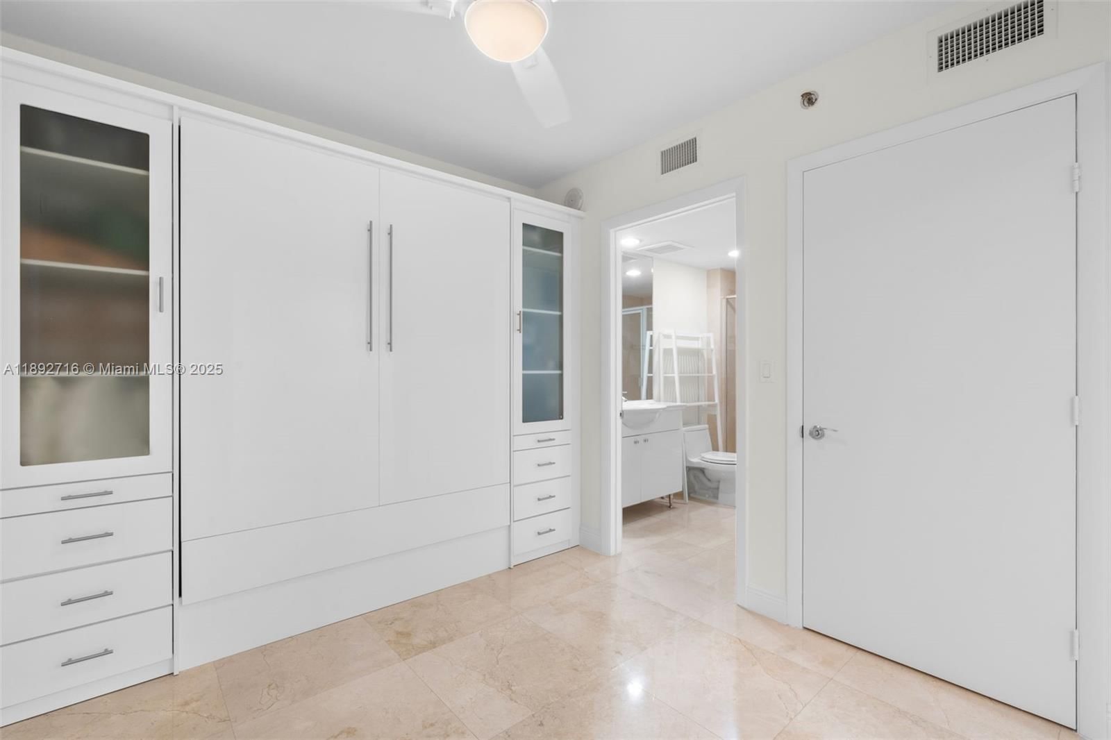 Real estate property located at 1850 Ocean Dr #803, Broward, Beach Club Condo, Hallandale Beach, FL
