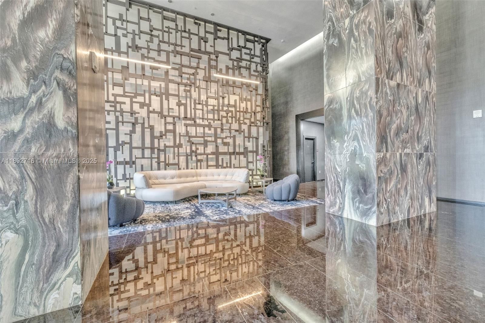 Real estate property located at 1850 Ocean Dr #803, Broward, Beach Club Condo, Hallandale Beach, FL