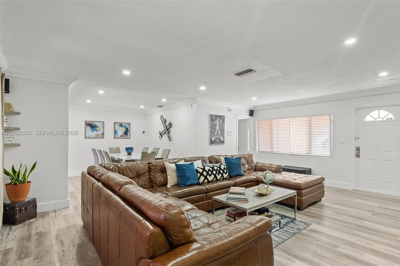 Real estate property located at 9200 21st Mnr, Broward, Sunrise Golf Village Sec, Sunrise, FL