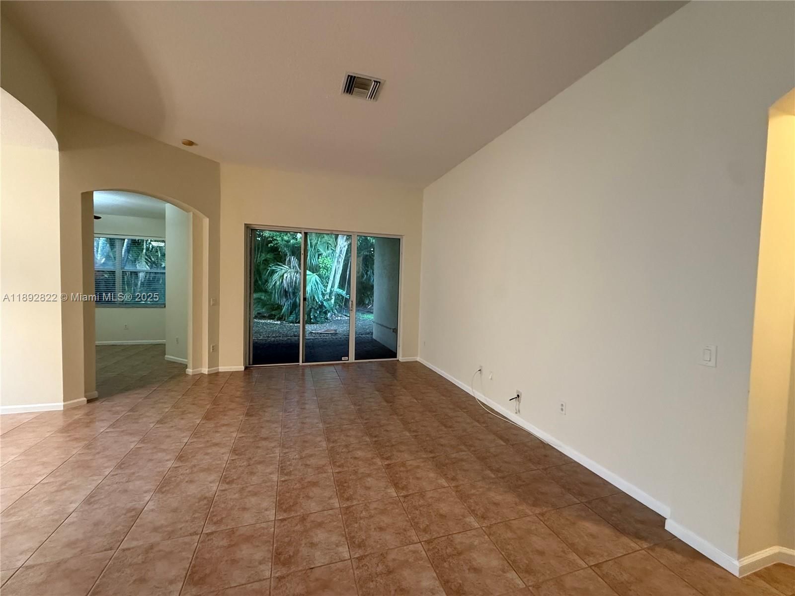 Real estate property located at 6683 Southport Dr, Palm Beach, Aberdeen 26, Boynton Beach, FL