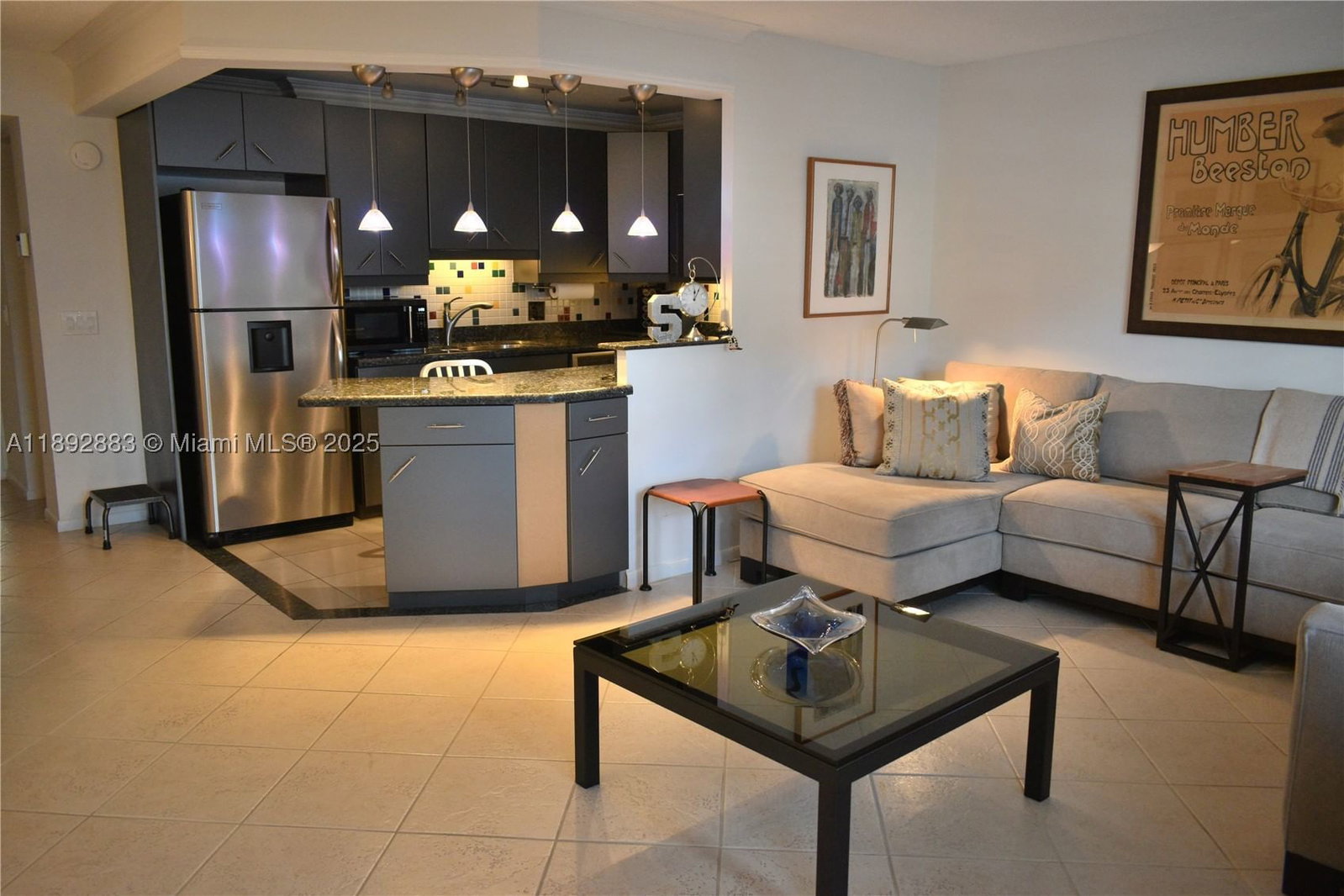 Real estate property located at 2011 Cornwall A, Palm Beach, Cornwall, Boca Raton, FL