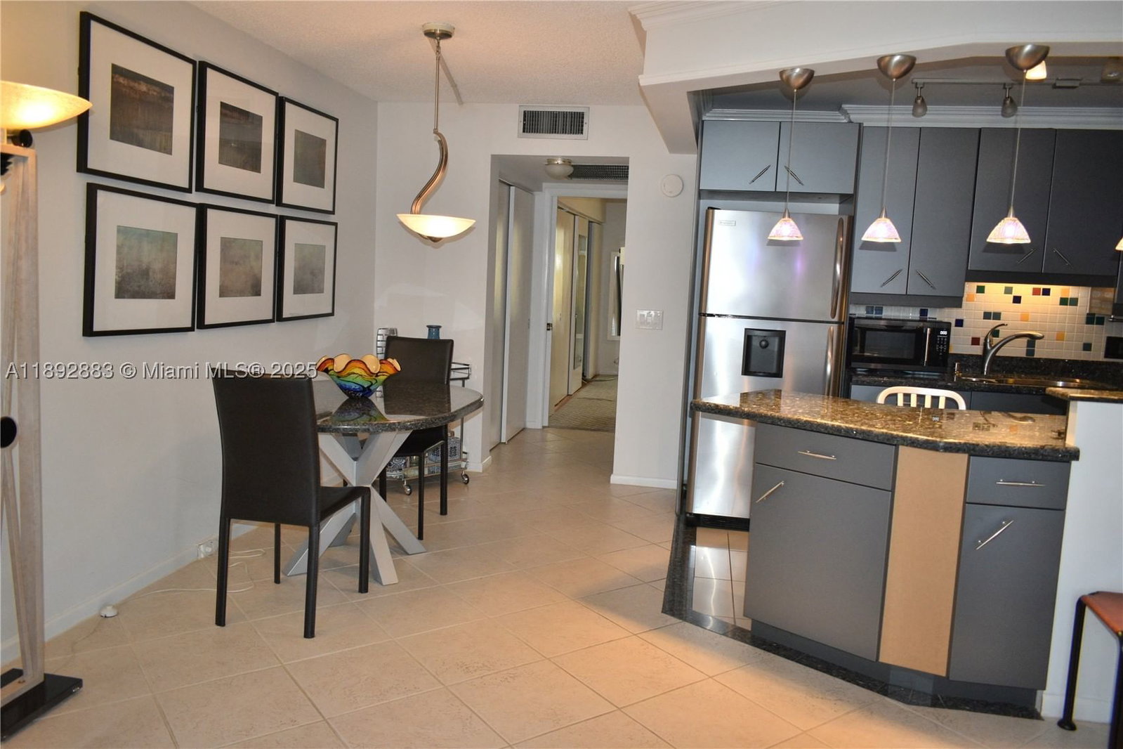 Real estate property located at 2011 Cornwall A, Palm Beach, Cornwall, Boca Raton, FL