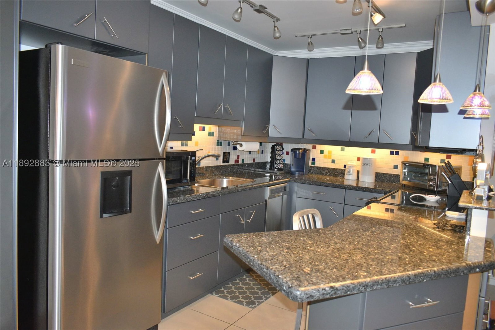 Real estate property located at 2011 Cornwall A, Palm Beach, Cornwall, Boca Raton, FL