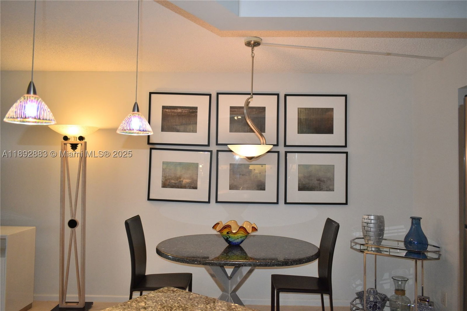 Real estate property located at 2011 Cornwall A, Palm Beach, Cornwall, Boca Raton, FL