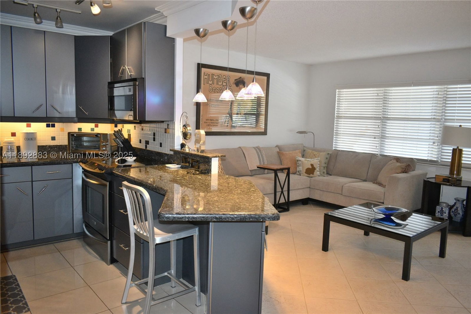 Real estate property located at 2011 Cornwall A, Palm Beach, Cornwall, Boca Raton, FL