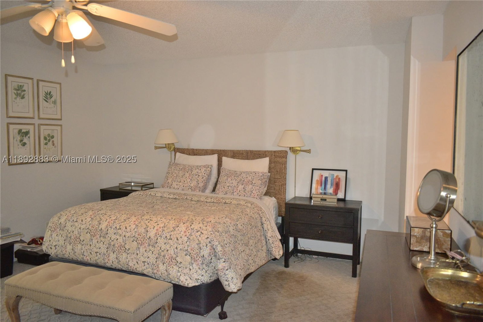 Real estate property located at 2011 Cornwall A, Palm Beach, Cornwall, Boca Raton, FL
