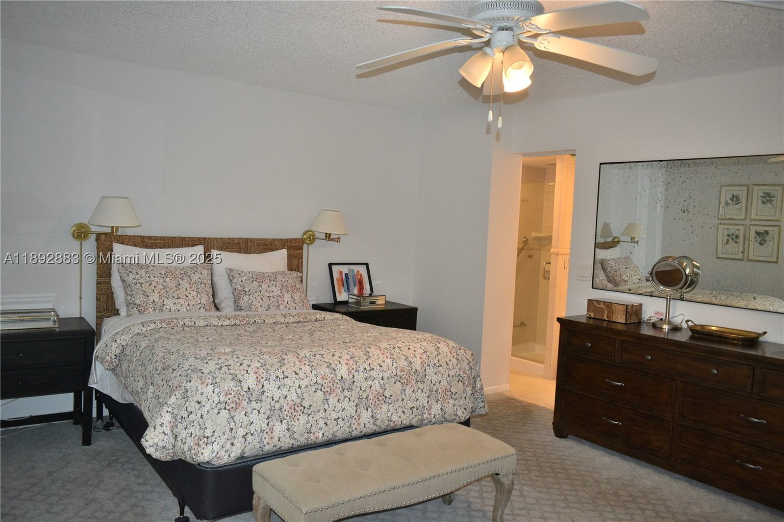 Real estate property located at 2011 Cornwall A, Palm Beach, Cornwall, Boca Raton, FL