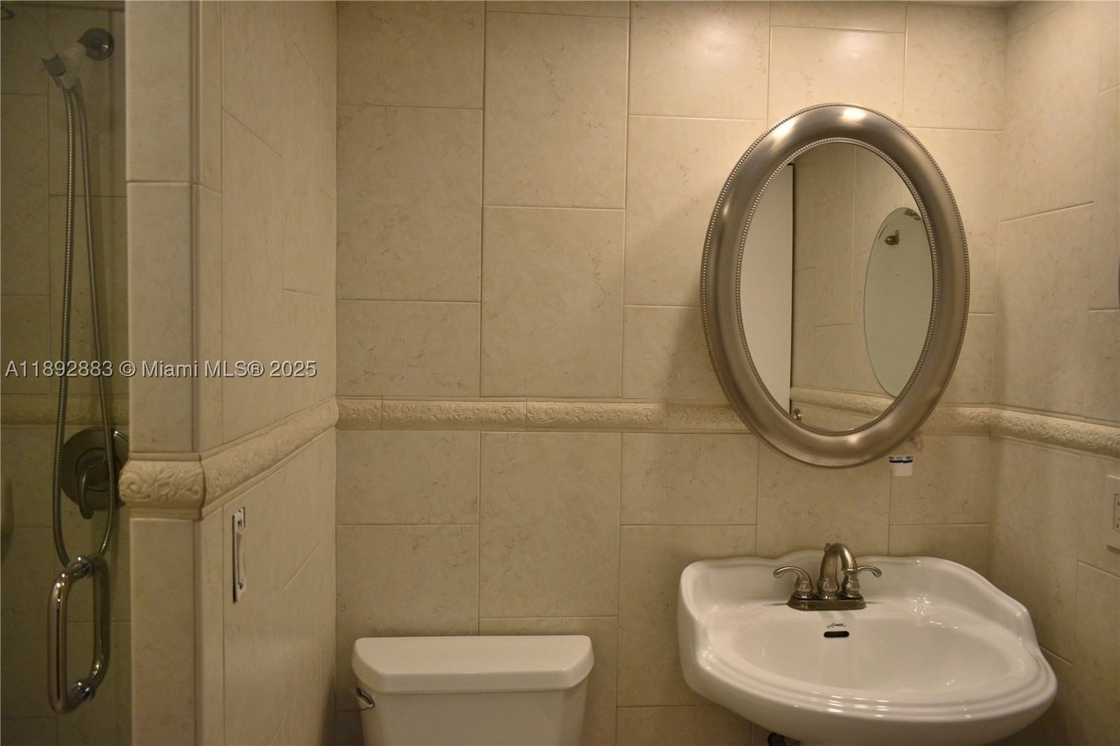 Real estate property located at 2011 Cornwall A, Palm Beach, Cornwall, Boca Raton, FL