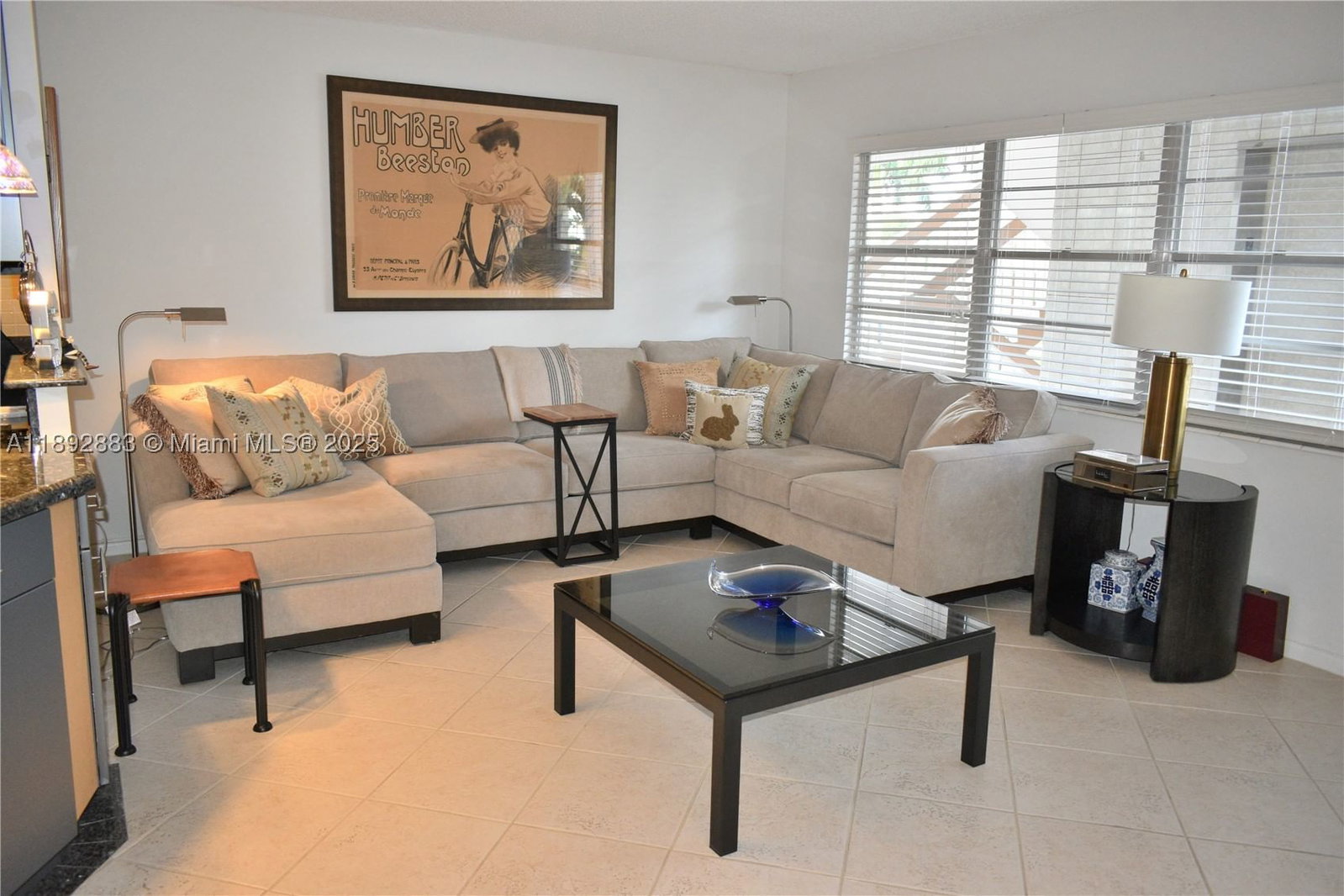 Real estate property located at 2011 Cornwall A, Palm Beach, Cornwall, Boca Raton, FL