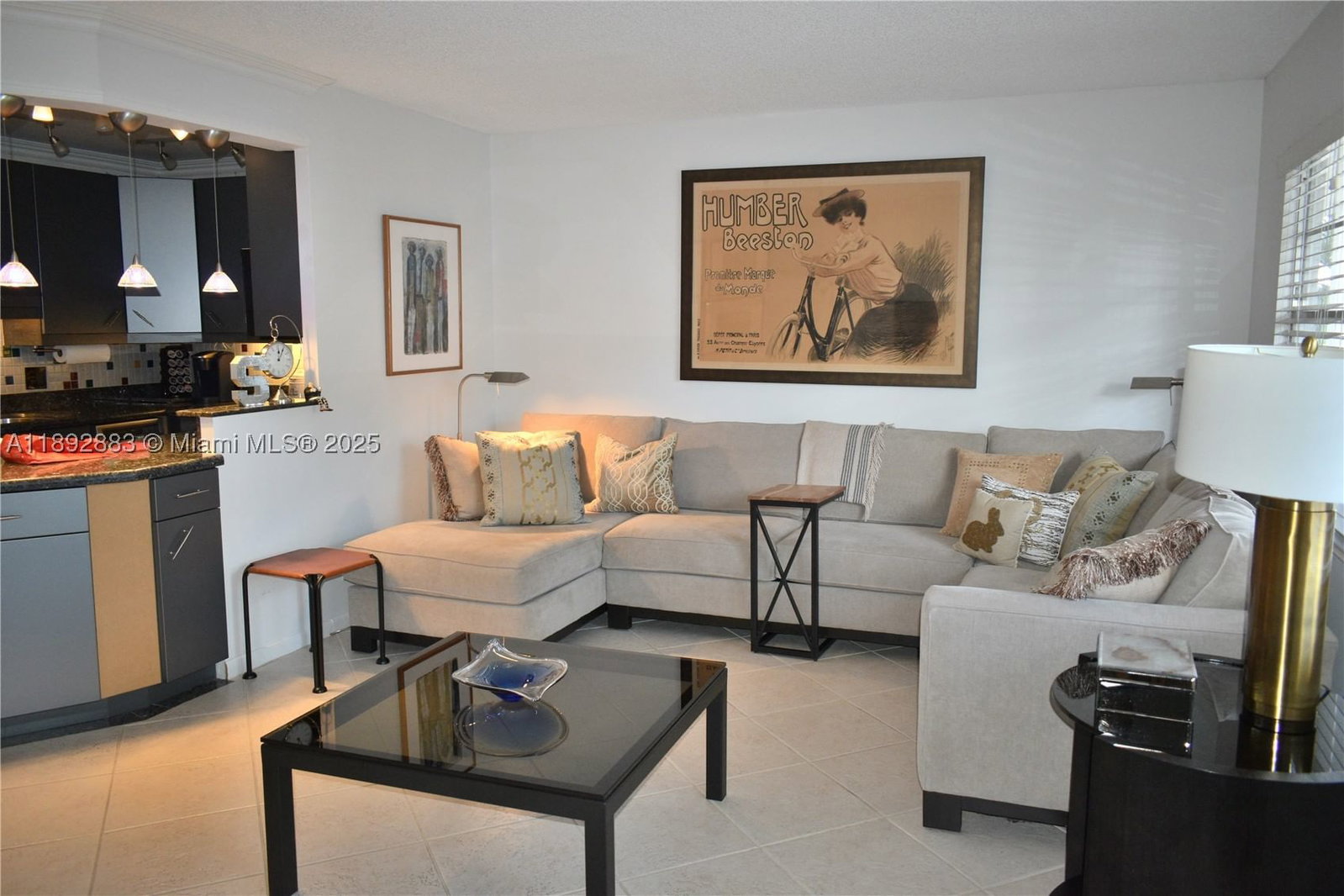 Real estate property located at 2011 Cornwall A, Palm Beach, Cornwall, Boca Raton, FL