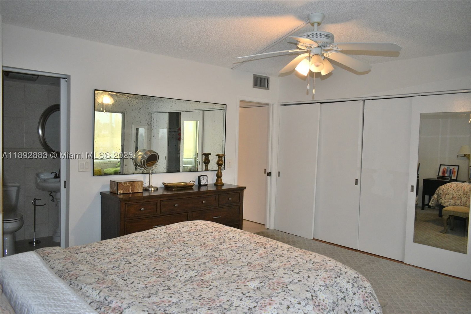 Real estate property located at 2011 Cornwall A, Palm Beach, Cornwall, Boca Raton, FL