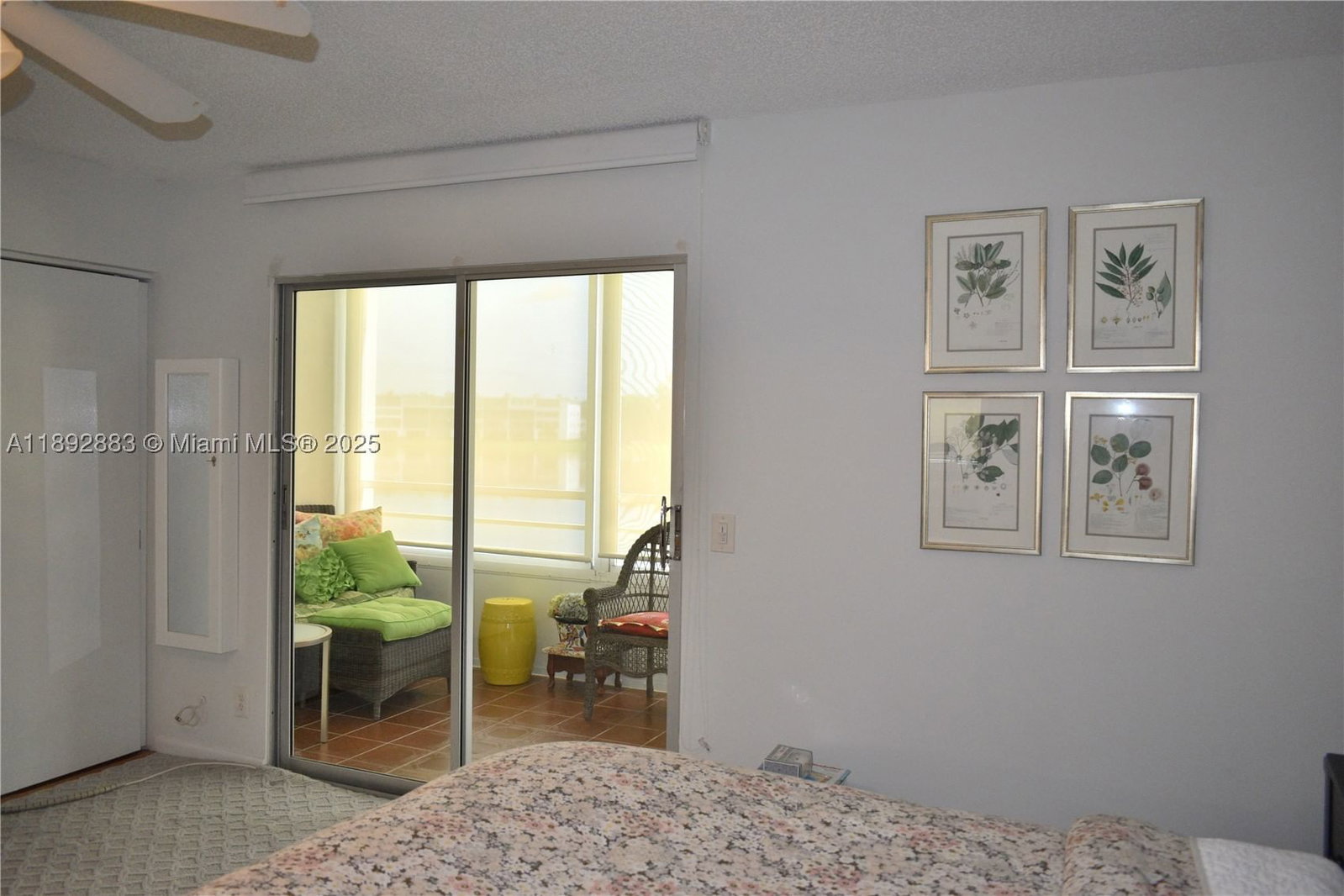 Real estate property located at 2011 Cornwall A, Palm Beach, Cornwall, Boca Raton, FL