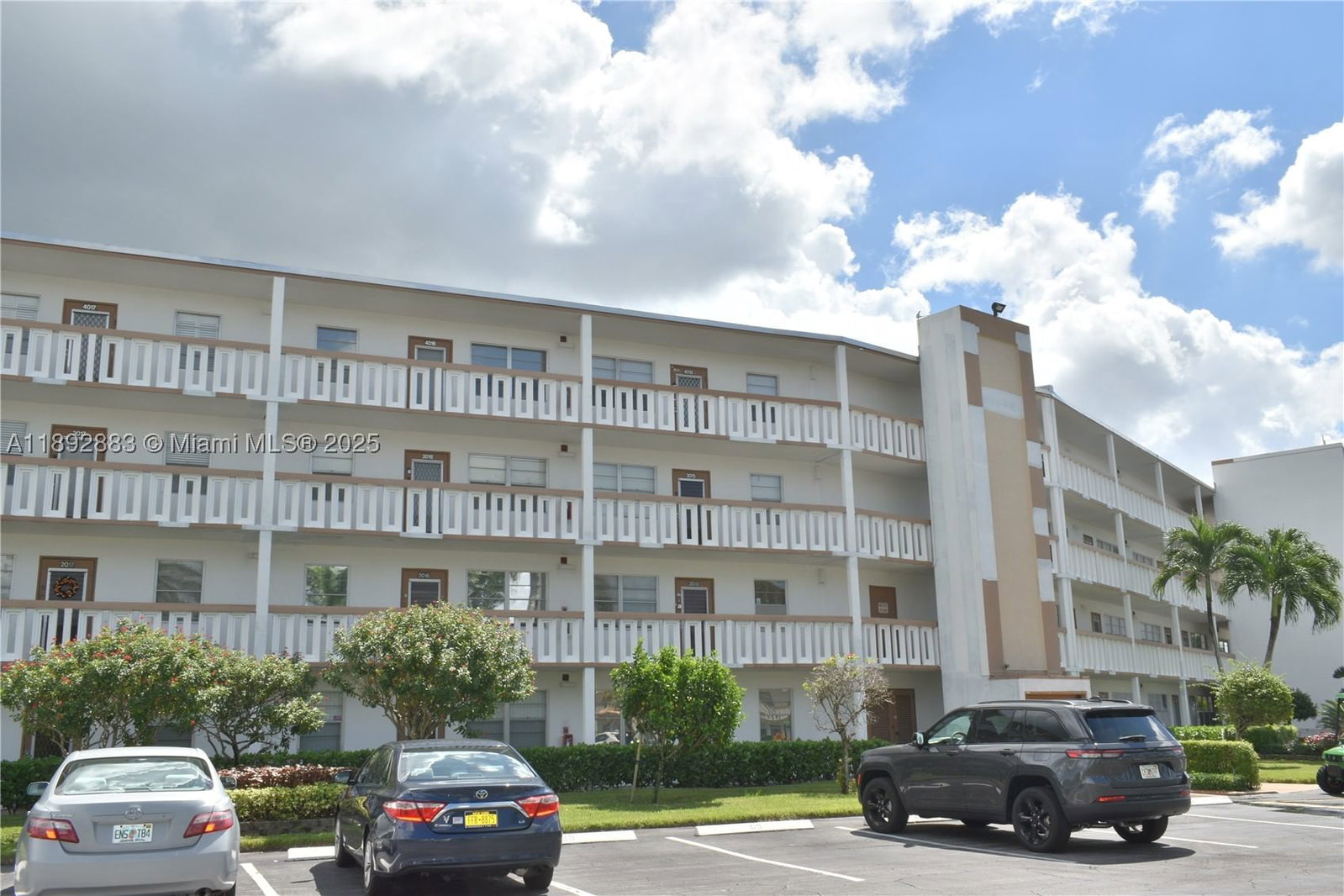 Real estate property located at 2011 Cornwall A, Palm Beach, Cornwall, Boca Raton, FL