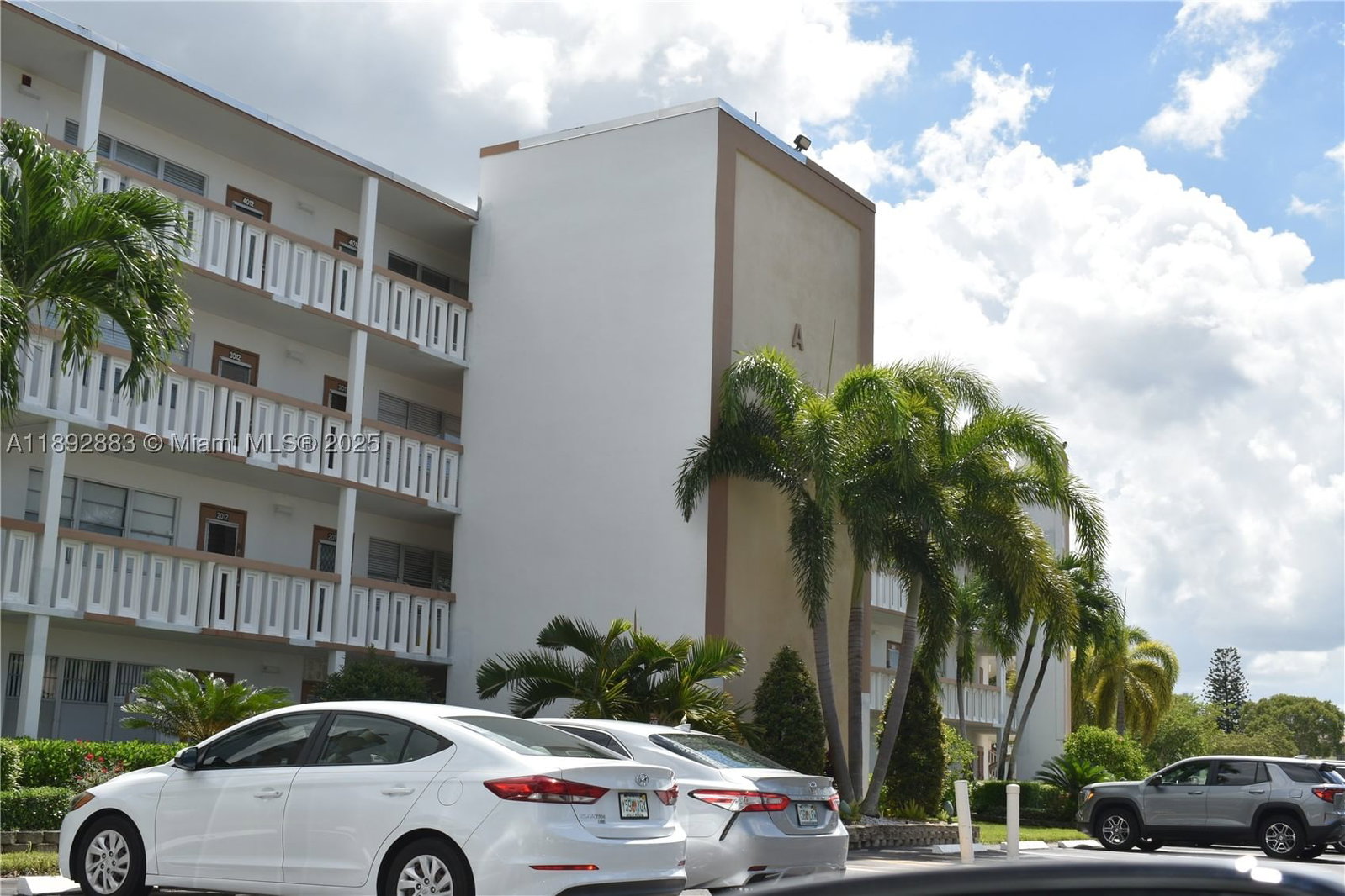 Real estate property located at 2011 Cornwall A, Palm Beach, Cornwall, Boca Raton, FL