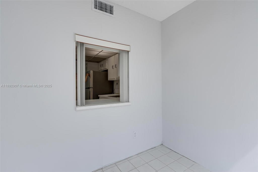 Real estate property located at 210 172nd St #432, Miami-dade, Avila South Condo, Sunny Isles Beach, FL