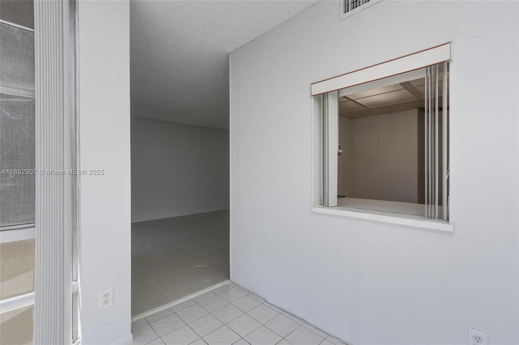 Real estate property located at 210 172nd St #432, Miami-dade, Avila South Condo, Sunny Isles Beach, FL