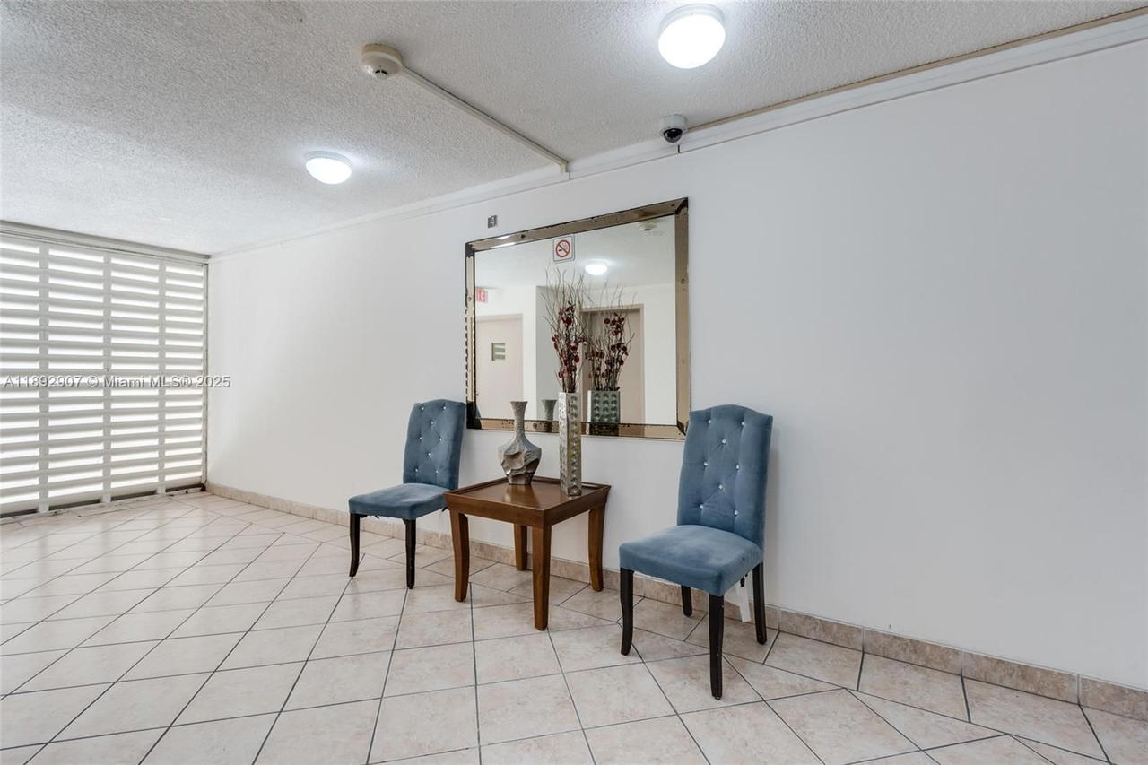 Real estate property located at 210 172nd St #432, Miami-dade, Avila South Condo, Sunny Isles Beach, FL
