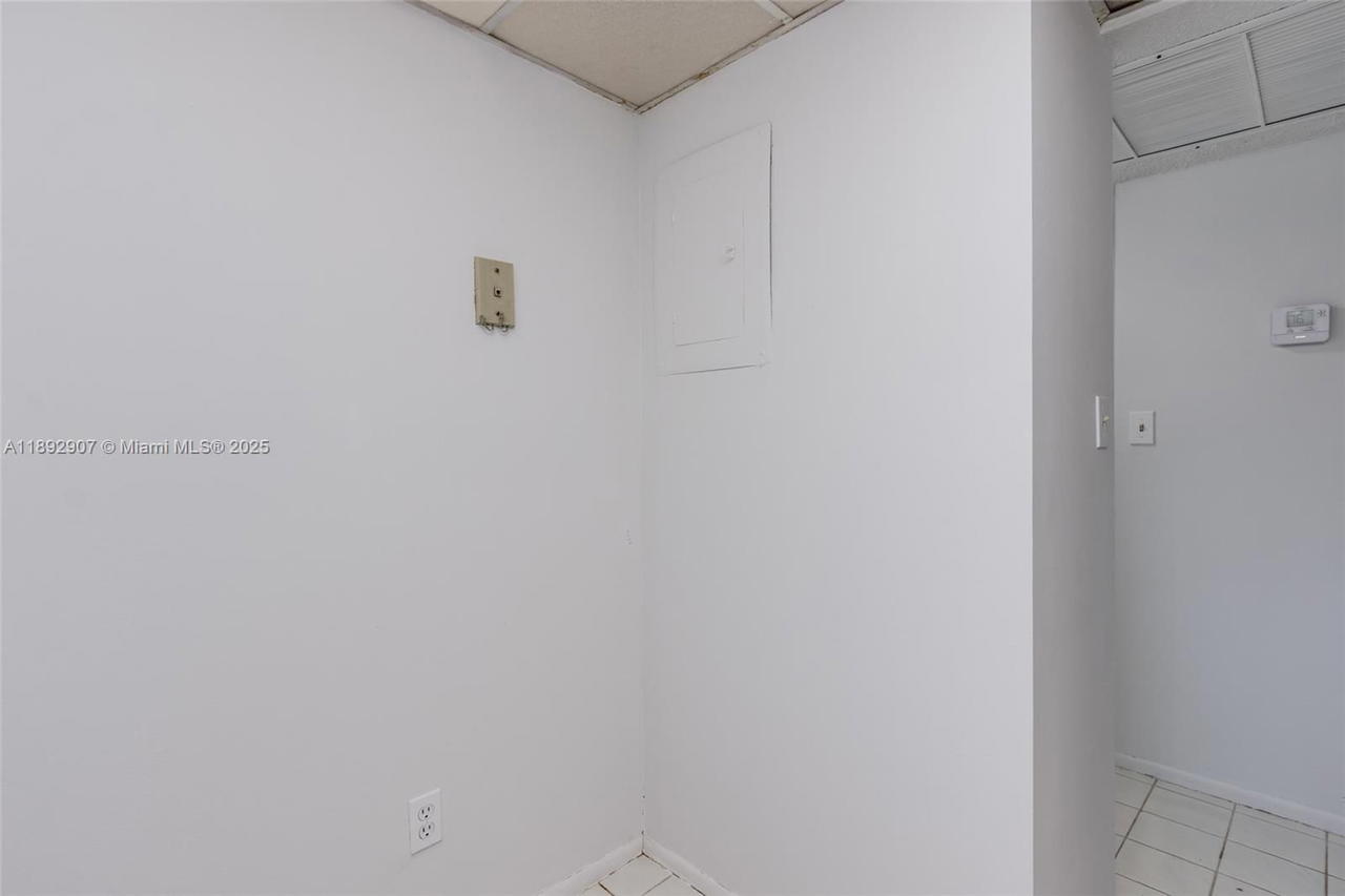 Real estate property located at 210 172nd St #432, Miami-dade, Avila South Condo, Sunny Isles Beach, FL