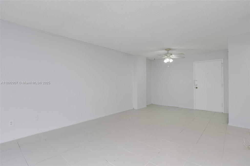 Real estate property located at 210 172nd St #432, Miami-dade, Avila South Condo, Sunny Isles Beach, FL