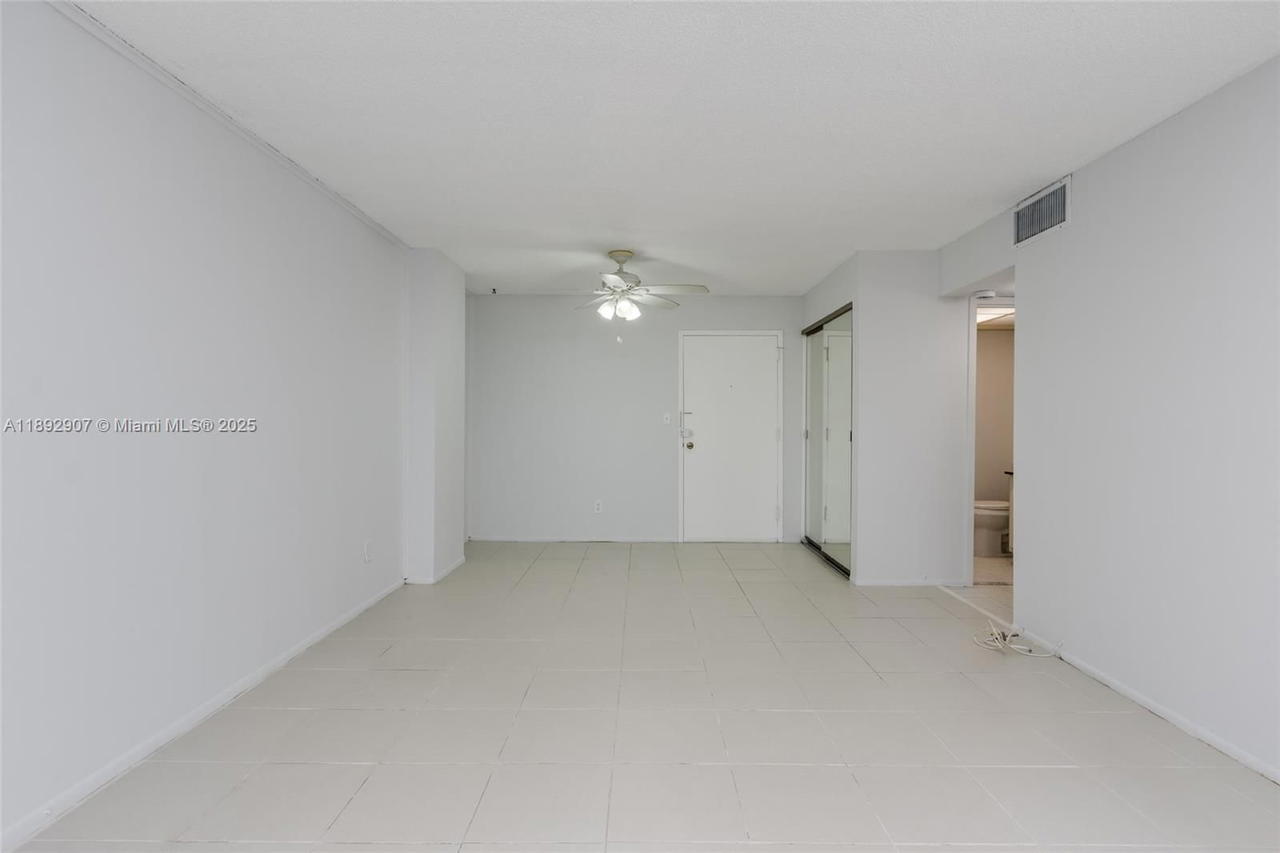 Real estate property located at 210 172nd St #432, Miami-dade, Avila South Condo, Sunny Isles Beach, FL