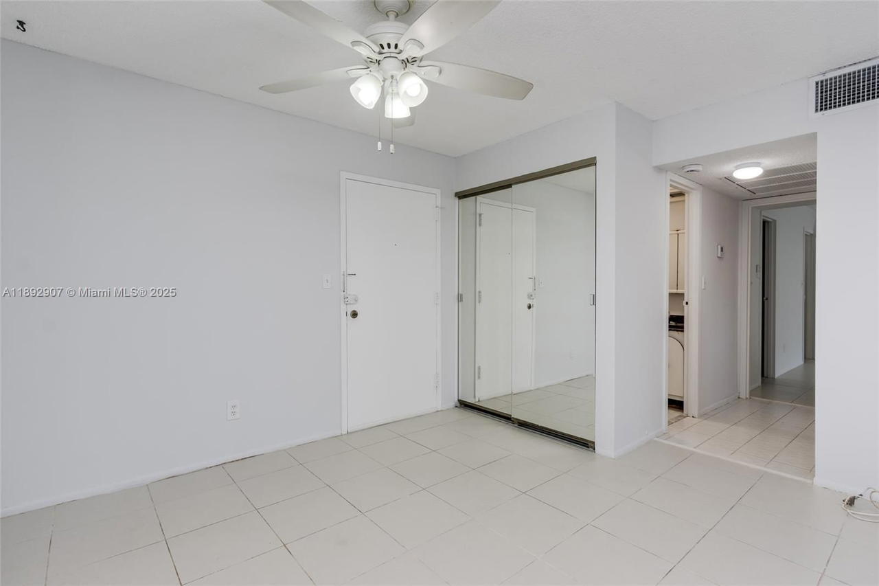 Real estate property located at 210 172nd St #432, Miami-dade, Avila South Condo, Sunny Isles Beach, FL