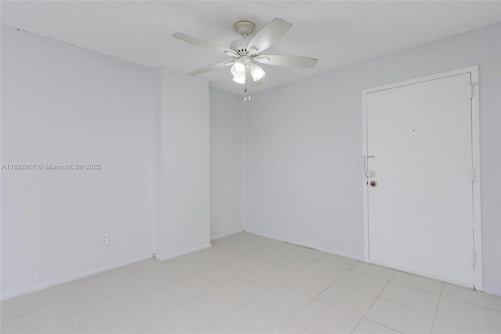 Real estate property located at 210 172nd St #432, Miami-dade, Avila South Condo, Sunny Isles Beach, FL