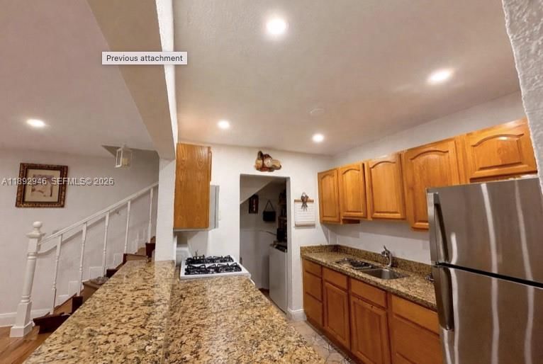 Real estate property located at 1350 53rd St #24, Miami-dade, Westland Gardens Club Con, Hialeah, FL