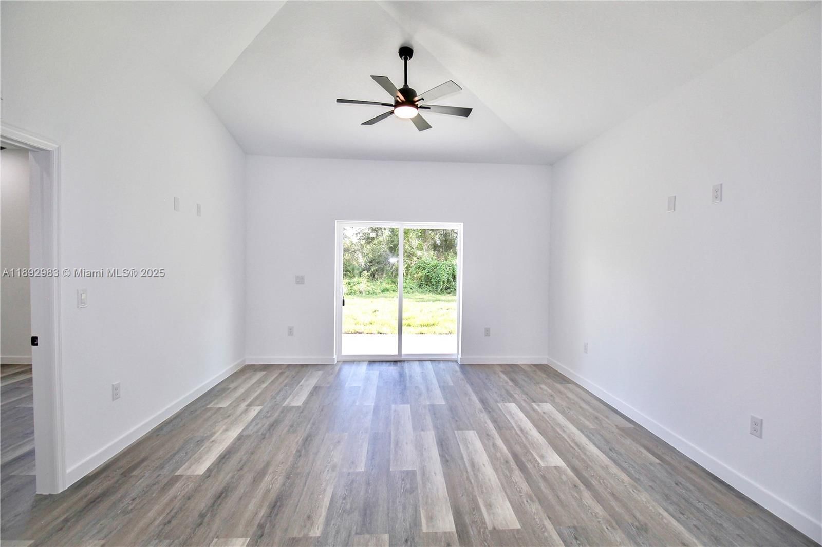 Real estate property located at 454 Bonnie Rd NW, Highlands, Placid Lakes, Lake Placid, FL