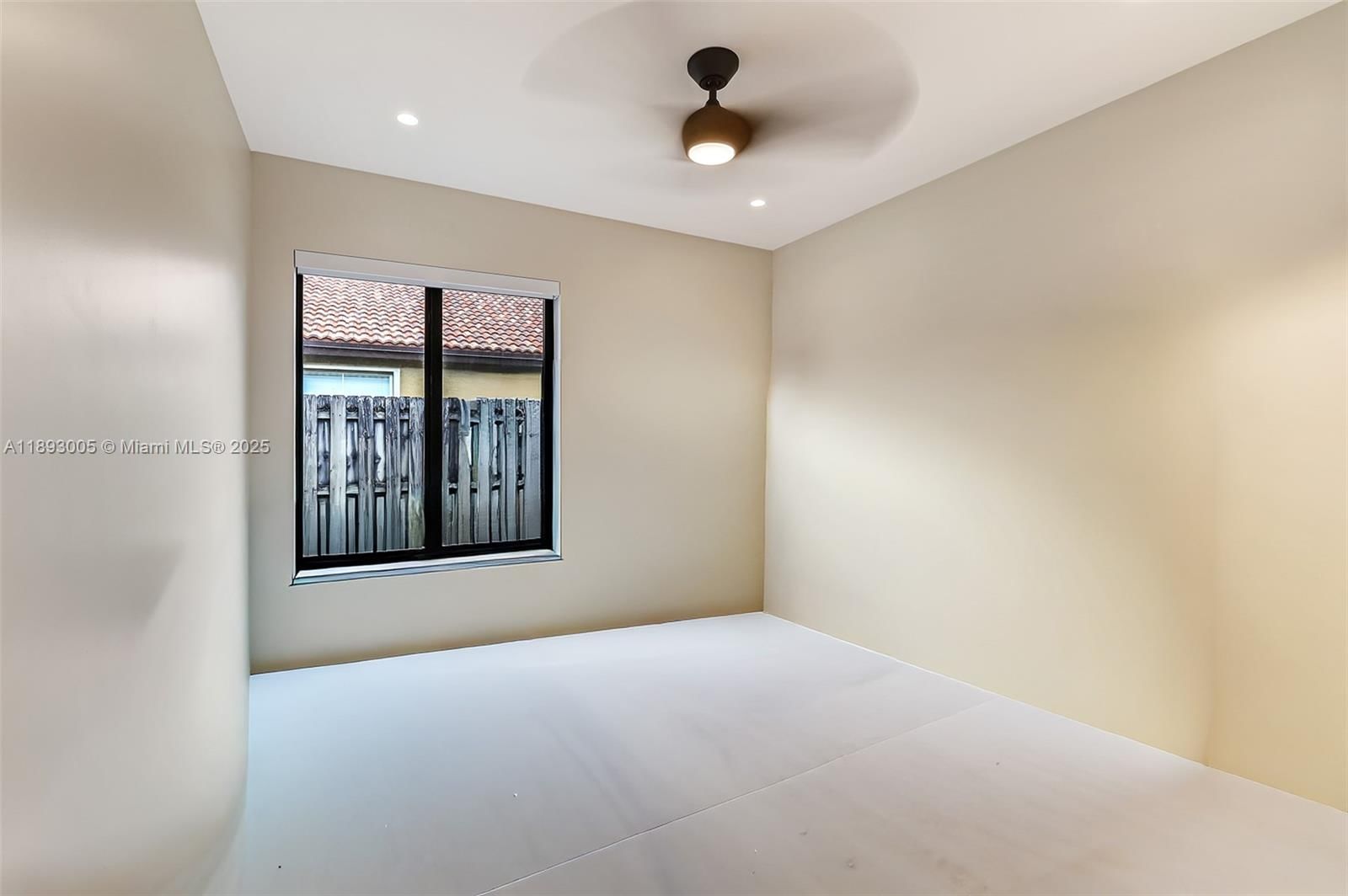 Real estate property located at 2235 208th Way, Broward, Chapel Trail Ii, Pembroke Pines, FL