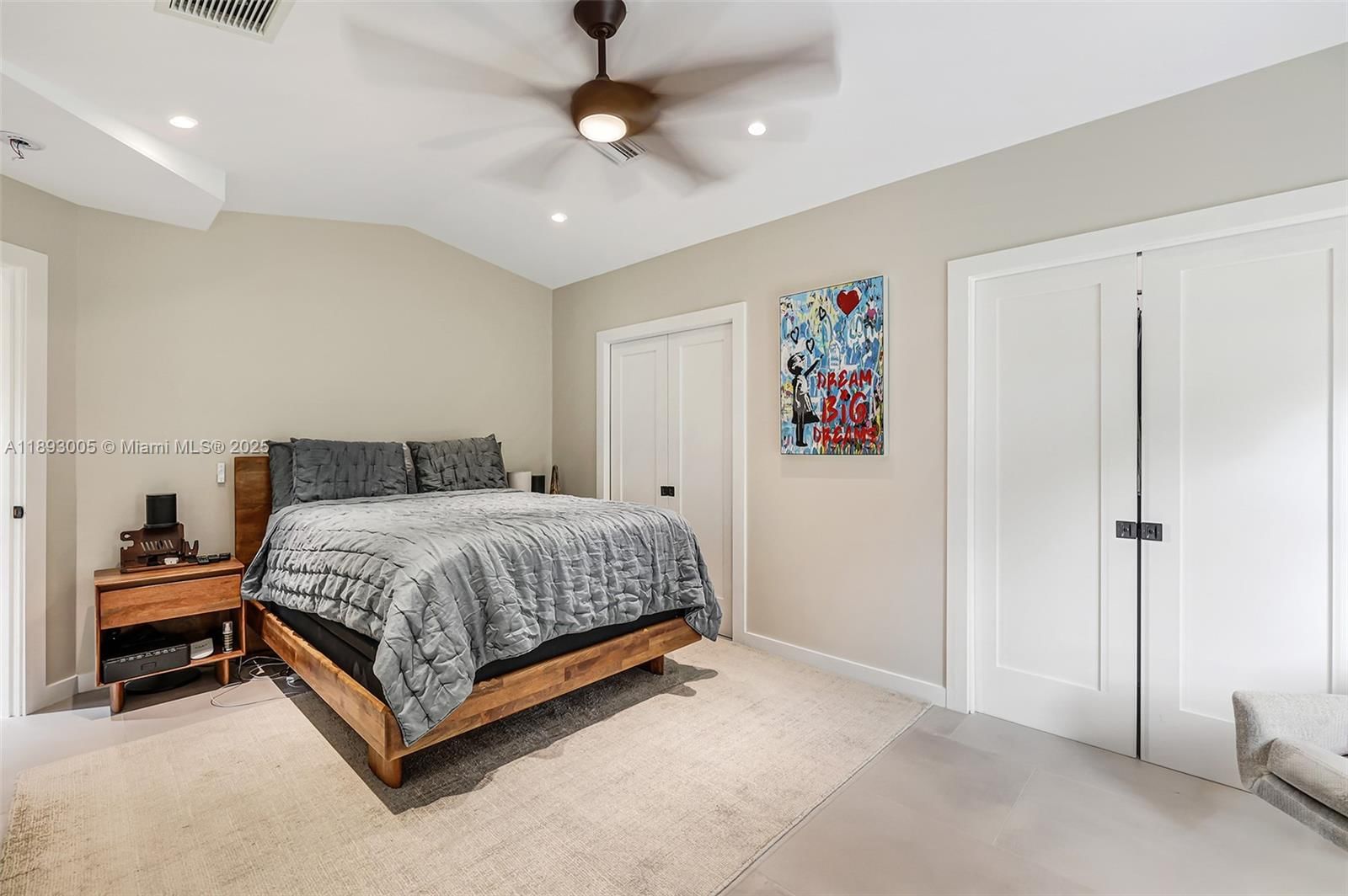 Real estate property located at 2235 208th Way, Broward, Chapel Trail Ii, Pembroke Pines, FL