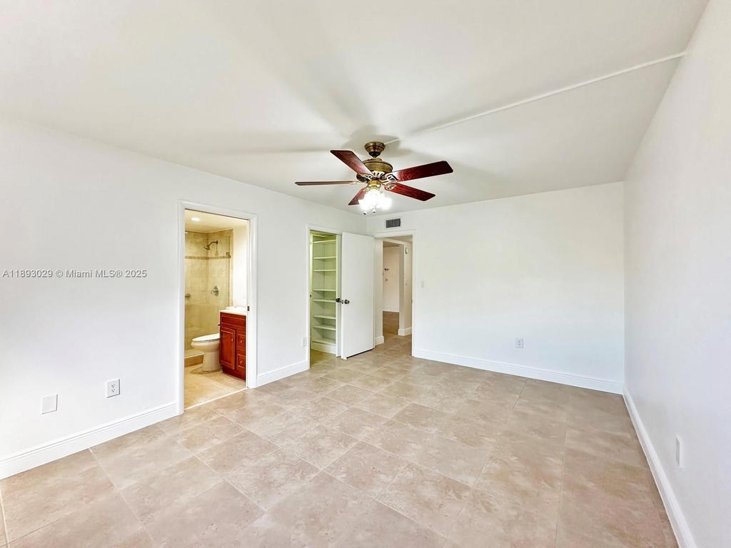 Real estate property located at 8035 107th Ave #211, Miami-dade, The Horizons Condo #1, Miami, FL
