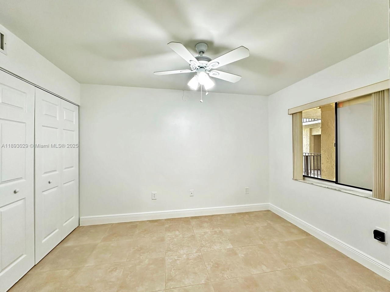 Real estate property located at 8035 107th Ave #211, Miami-dade, The Horizons Condo #1, Miami, FL