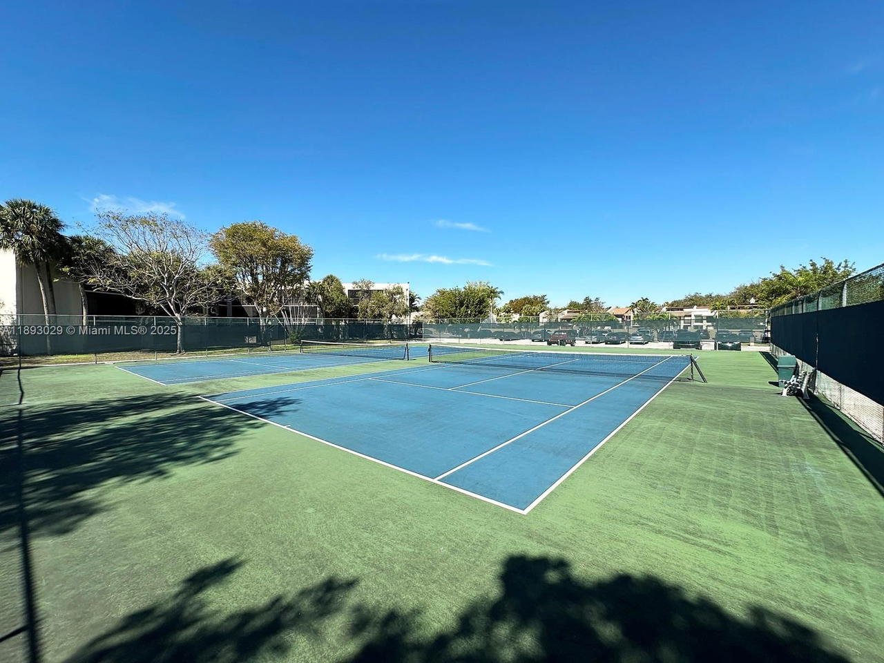 Real estate property located at 8035 107th Ave #211, Miami-dade, The Horizons Condo #1, Miami, FL